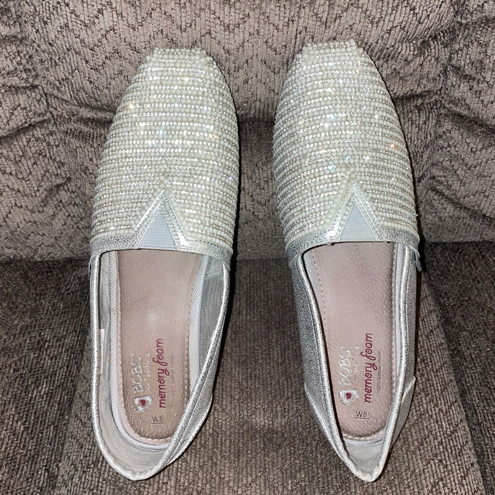 Bling Bobs 8W